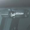 無限・新型フィット用各種パーツ
