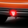 無限・新型フィット用各種パーツ