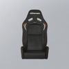 無限・新型フィット用各種パーツ