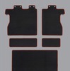 無限・新型フィット用各種パーツ