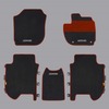 無限・新型フィット用各種パーツ