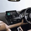 BMW・116iファッショニスタ