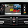 BMW・116iファッショニスタ