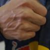 ダニエル・リチャルドがレッドブルの新ドライバーに決定（動画キャプチャ）