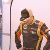 ダニエル・リチャルドがレッドブルの新ドライバーに決定（動画キャプチャ）