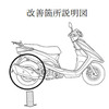 改善箇所