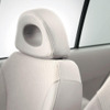 【写真蔵】日産インテリアバージョン…マーチ