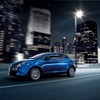 【フランクフルトモーターショー13】アルファロメオ MiTo に2014年型…2気筒「ツインエア」がパワーアップ 画像
