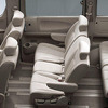 【写真蔵】日産エアロバージョン…エルグランド