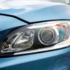 ボルボ V60 T6 AWD