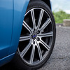 ボルボ V60 T6 AWD