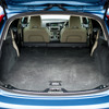 ボルボ V60 T6 AWD