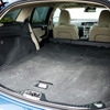 ボルボ V60 T6 AWD