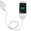 上海問屋・iPhone5用FMトランスミッター
