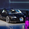 ブガッティ ヴェイロン16.4グランスポーツ VITESSE　Jean Bugatti