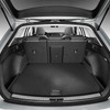 新型セアト レオン ST