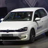 VWグループナイト
