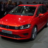 VWグループナイト
