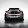 BMW i8の市販モデル