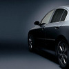 【写真蔵】日産インテリアバージョン…スカイライン