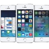 iOS7