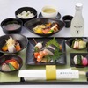 和食コース