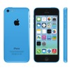 iPhone 5C