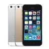 iPhone 5s