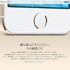 iPhone 5s