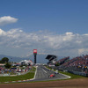 【F1スペインGP】サーキットデータ…誰もが知り尽くしている
