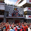 【F1スペインGP】サーキットデータ…誰もが知り尽くしている