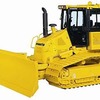 コマツ・D61PXi-23
