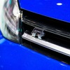 新型 ゴルフ R（フランクフルトモーターショー13）