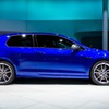 新型 ゴルフ R（フランクフルトモーターショー13）