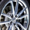 新型 ゴルフ R（フランクフルトモーターショー13）