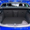新型 ゴルフ R（フランクフルトモーターショー13）