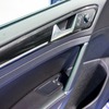 新型 ゴルフ R（フランクフルトモーターショー13）