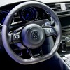 新型 ゴルフ R（フランクフルトモーターショー13）