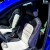 新型 ゴルフ R（フランクフルトモーターショー13）