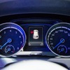 新型 ゴルフ R（フランクフルトモーターショー13）