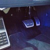 新型 ゴルフ R（フランクフルトモーターショー13）