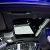 新型 ゴルフ R（フランクフルトモーターショー13）