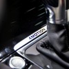 新型 ゴルフ R（フランクフルトモーターショー13）