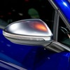 新型 ゴルフ R（フランクフルトモーターショー13）