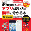 iPhone Magazine電子版