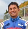 木下隆之氏