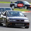 歴代GT-Rが富士スピードウェイに集結
