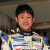 荒聖治選手