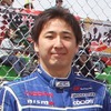 松田次生選手