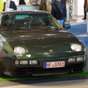 ポルシェ 928 S2